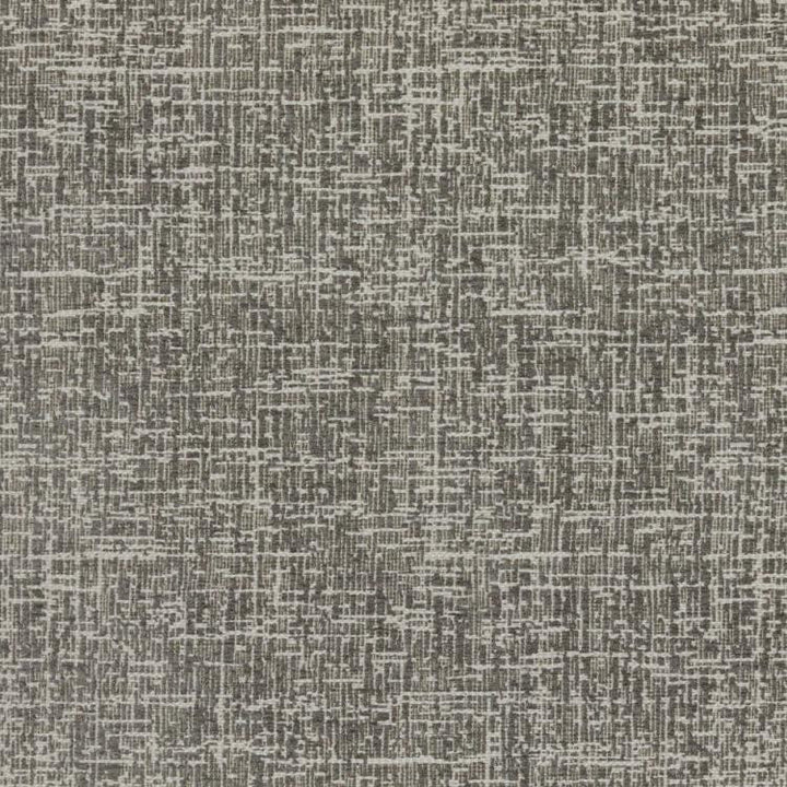 Tivoli Fresco Shadow by RM CoCo Fabric