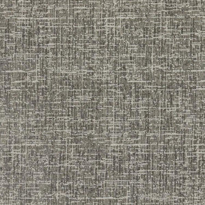Tivoli Fresco Shadow by RM CoCo Fabric