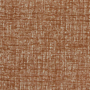 Tivoli Fresco Carnival by RM CoCo Fabric
