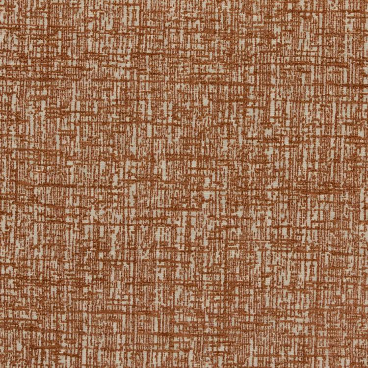 Tivoli Fresco Carnival by RM CoCo Fabric