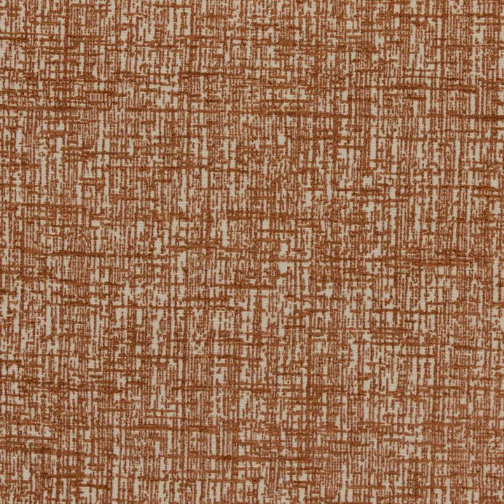 Tivoli Fresco Carnival by RM CoCo Fabric
