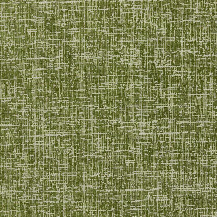 Tivoli Fresco Pickle by RM CoCo Fabric