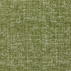 Tivoli Fresco Pickle by RM CoCo Fabric