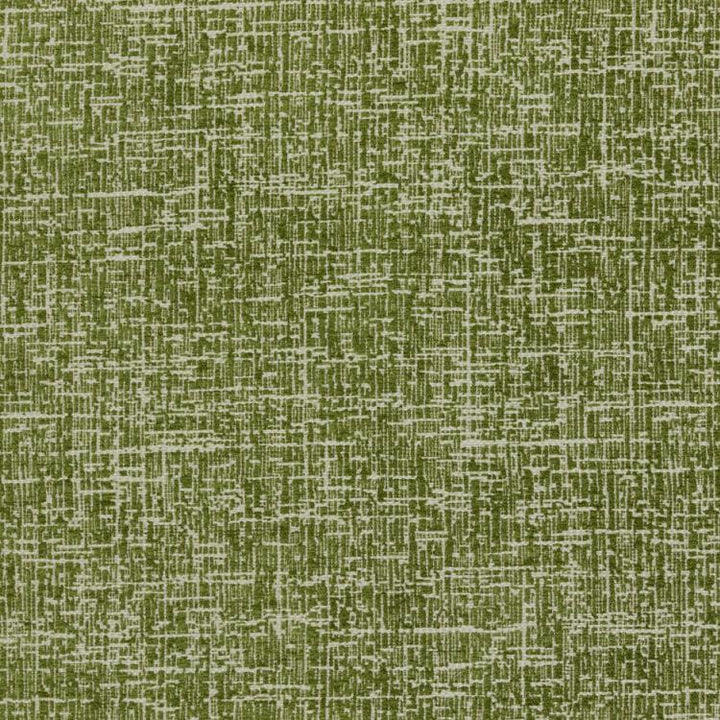 Tivoli Fresco Pickle by RM CoCo Fabric