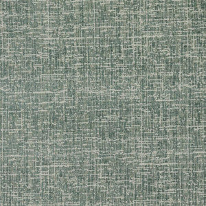 Tivoli Fresco Refresh by RM CoCo Fabric