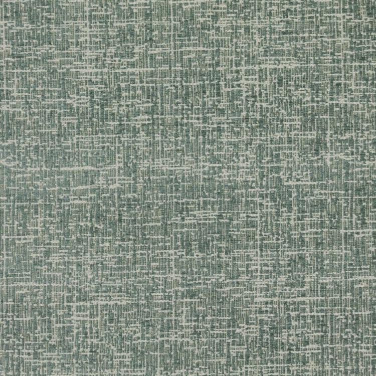 Tivoli Fresco Refresh by RM CoCo Fabric