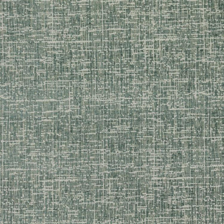 Tivoli Fresco Refresh by RM CoCo Fabric
