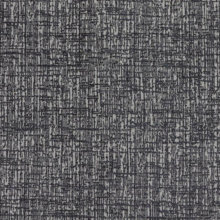 Tivoli Fresco Slate by RM CoCo Fabric
