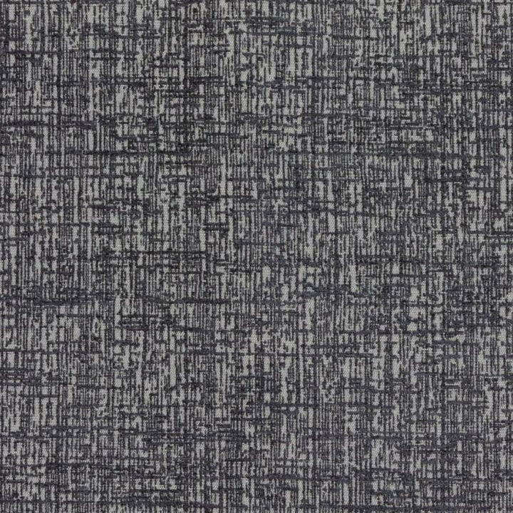 Tivoli Fresco Slate by RM CoCo Fabric