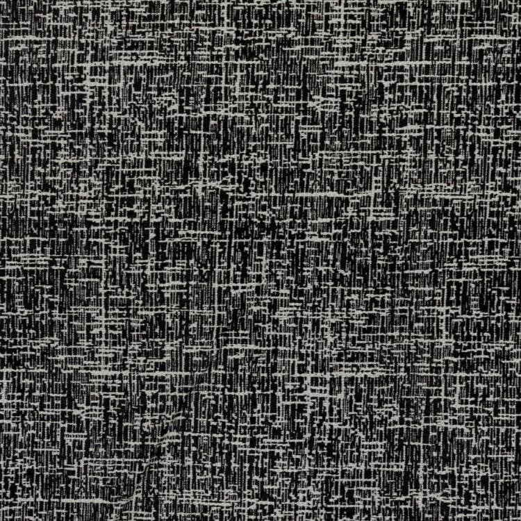 Tivoli Fresco Caviar by RM CoCo Fabric