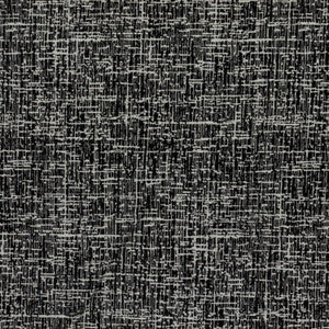 Tivoli Fresco Caviar by RM CoCo Fabric