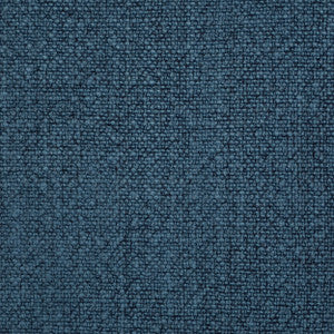 Mckenna Indigo 424 by P Kaufmann Fabrics Fabric