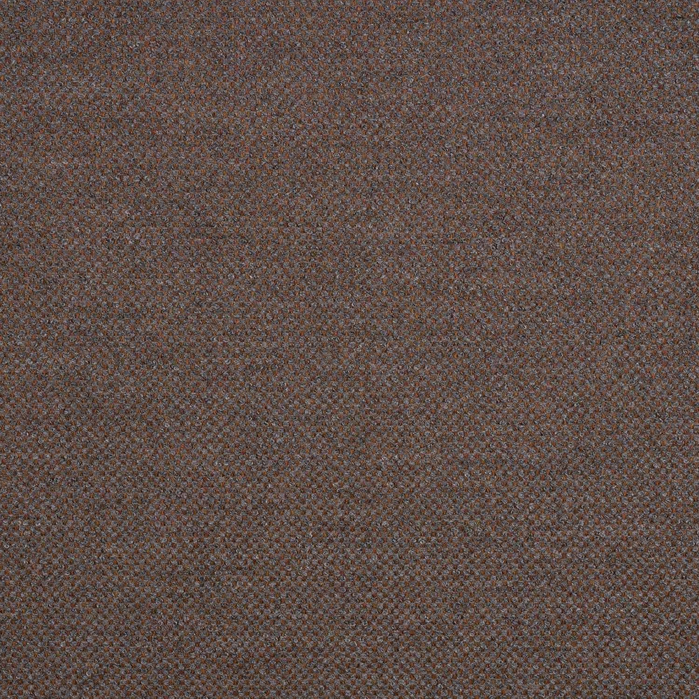 42102-0005 Nurture Driftwood by Sunbrella Fabric Sunbrella Balance Sunbrella® Acrylic, Sunbrella® Polyester, Sunbrella® Non-Phthalate PVC USA or Imported 5-Year Horizontal: and Vertical: 40 yd. 54 in. - Fabric Carolina -