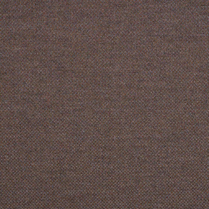 42102-0005 Nurture Driftwood by Sunbrella Fabric Sunbrella Balance Sunbrella® Acrylic, Sunbrella® Polyester, Sunbrella® Non-Phthalate PVC USA or Imported 5-Year Horizontal: and Vertical: 40 yd. 54 in. - Fabric Carolina -