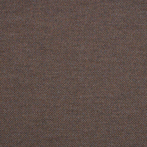 42102-0005 Nurture Driftwood by Sunbrella Fabric