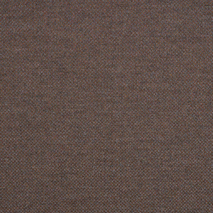 42102-0005 Nurture Driftwood by Sunbrella Designer Fabric Sunbrella Balance Sunbrella® Acrylic, Sunbrella® Polyester, Sunbrella® Non-Phthalate PVC USA or Imported 5-Year Horizontal: and Vertical: 40 yd. 54 in. - Swanky Fabrics -