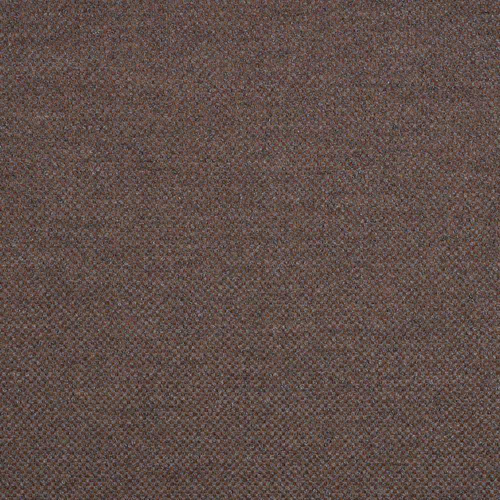 42102-0005 Nurture Driftwood by Sunbrella Fabric Sunbrella Balance Sunbrella® Acrylic, Sunbrella® Polyester, Sunbrella® Non-Phthalate PVC USA or Imported 5-Year Horizontal: and Vertical: 40 yd. 54 in. - Fabric Carolina -