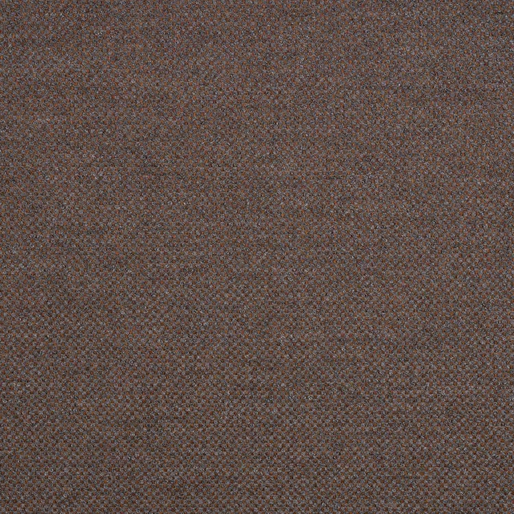 42102-0005 Nurture Driftwood by Sunbrella Fabric Sunbrella Balance Sunbrella® Acrylic, Sunbrella® Polyester, Sunbrella® Non-Phthalate PVC USA or Imported 5-Year Horizontal: and Vertical: 40 yd. 54 in. - Fabric Carolina -