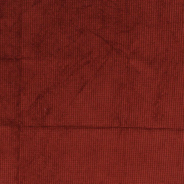 Pickford Cayenne by RM CoCo Fabric