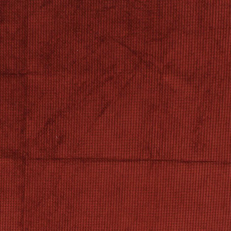 Pickford Cayenne by RM CoCo Fabric