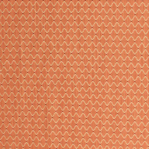 Carlyle Peach by RM CoCo Fabric