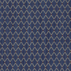 Carlyle Cadet by RM CoCo Fabric