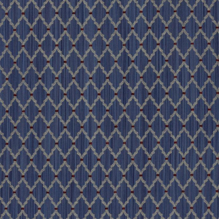 Carlyle Cadet by RM CoCo Fabric