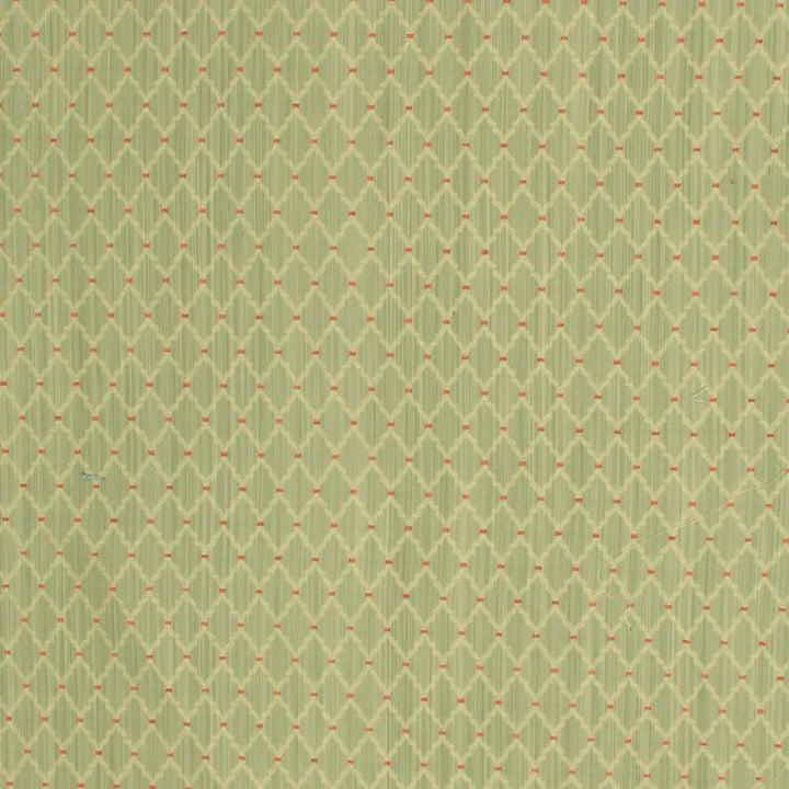 Carlyle Mint by RM CoCo Fabric