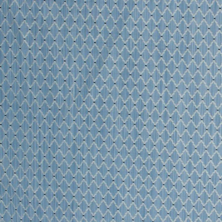Carlyle Porcelain by RM CoCo Fabric