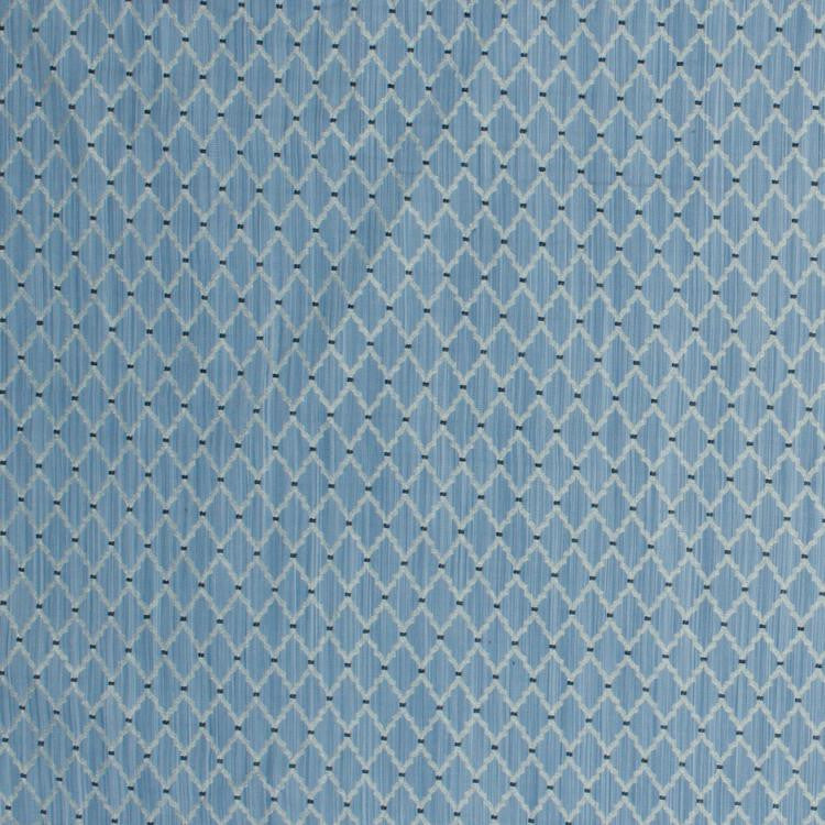 Carlyle Porcelain by RM CoCo Fabric