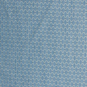 Carlyle Porcelain by RM CoCo Fabric