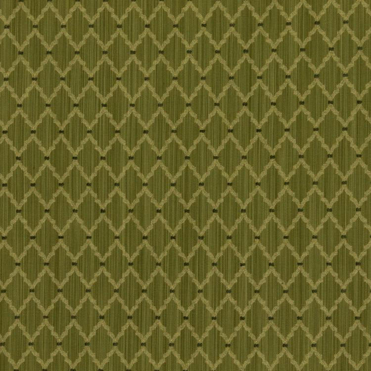 Carlyle Pear by RM CoCo Fabric