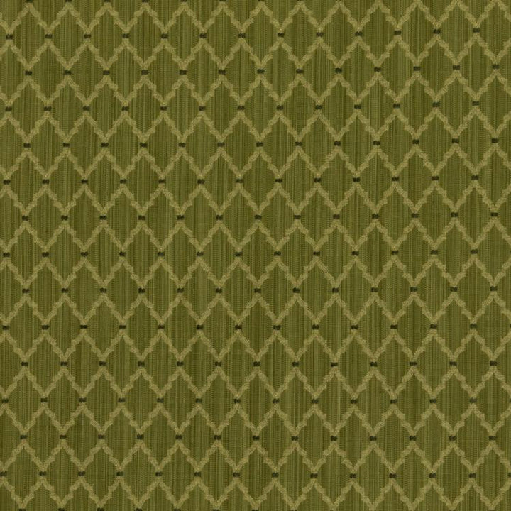 Carlyle Pear by RM CoCo Fabric