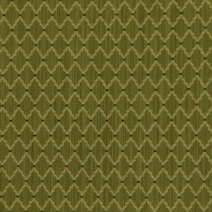 Carlyle Pear by RM CoCo Fabric