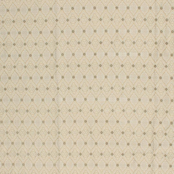 Notting Hill Sandstone by RM CoCo Fabric