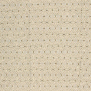 Notting Hill Sandstone by RM CoCo Fabric