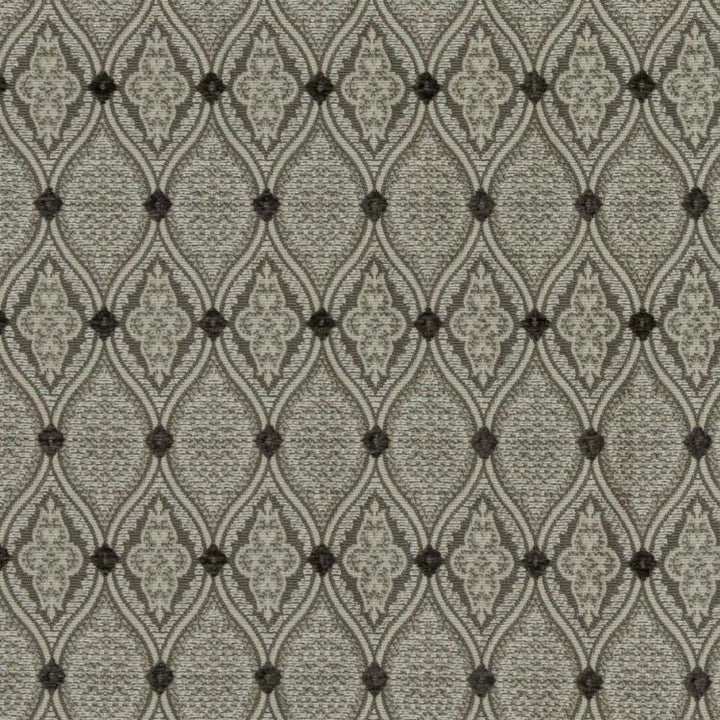 Notting Hill Sterling by RM CoCo Fabric