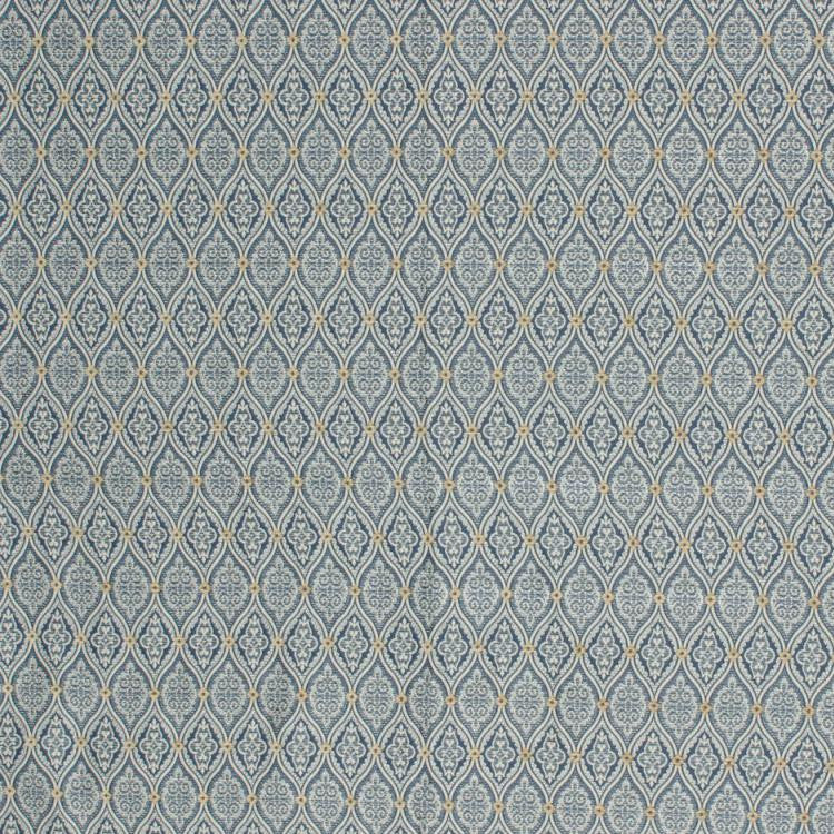 Notting Hill Cadet by RM CoCo Fabric