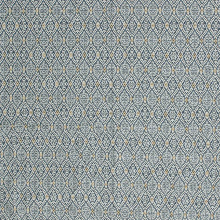 Notting Hill Cadet by RM CoCo Fabric