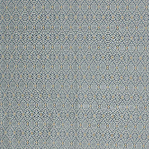Notting Hill Cadet by RM CoCo Fabric