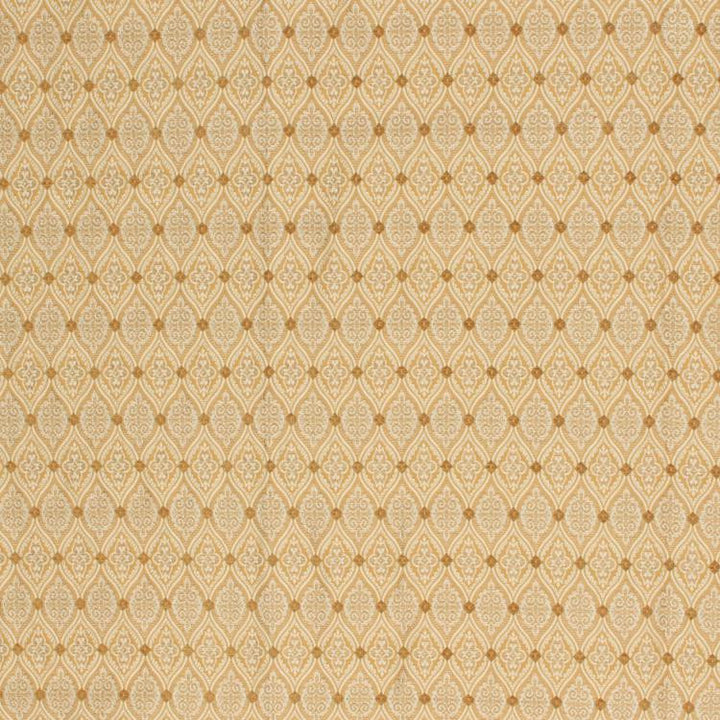 Notting Hill Gold by RM CoCo Fabric
