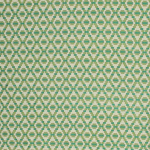 Step Up Trellis Spring by RM CoCo Fabric