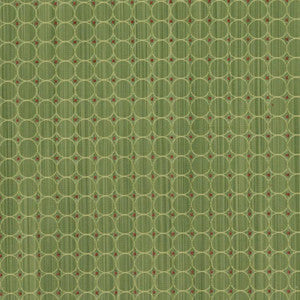 Rizzolli Mint by RM CoCo Fabric