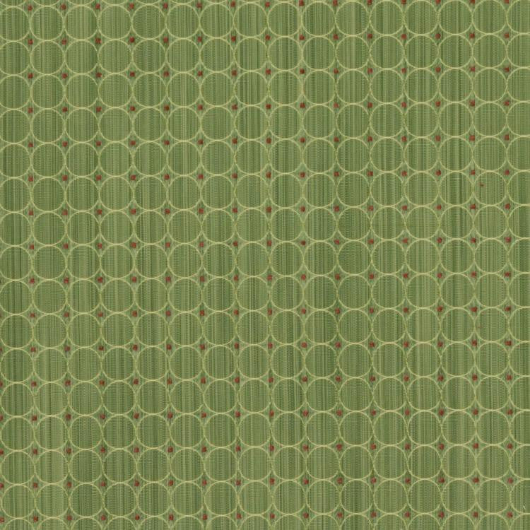 Rizzolli Mint by RM CoCo Fabric