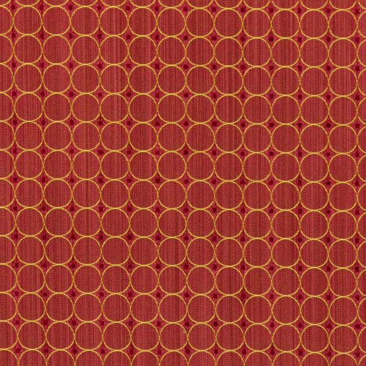 Rizzolli Poppy by RM CoCo Fabric