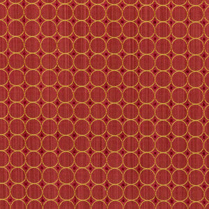 Rizzolli Poppy by RM CoCo Fabric