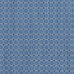 Rizzolli Sky by RM CoCo Fabric