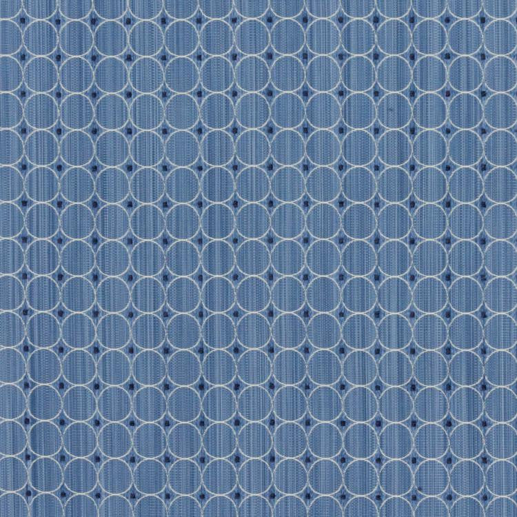Rizzolli Sky by RM CoCo Fabric