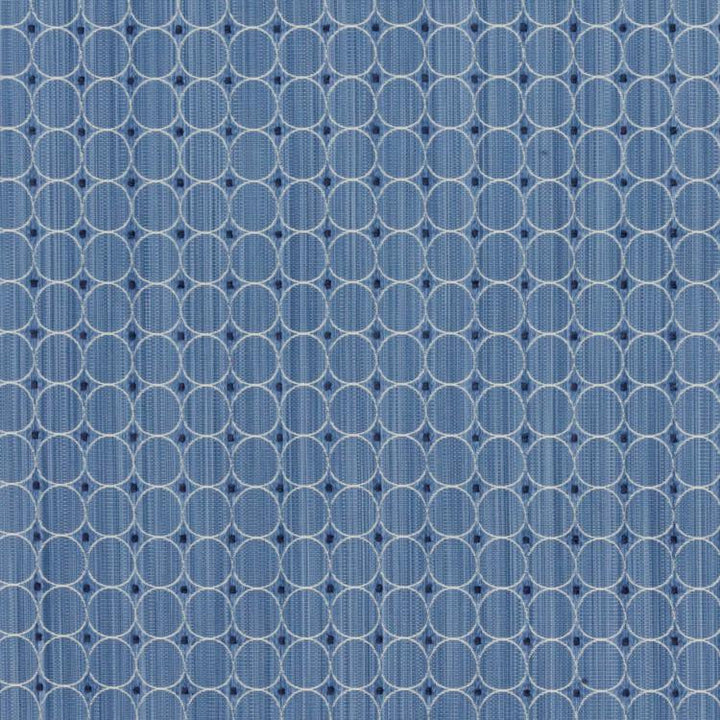 Rizzolli Sky by RM CoCo Fabric