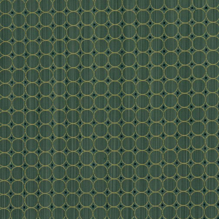 Rizzolli Peacock by RM CoCo Fabric